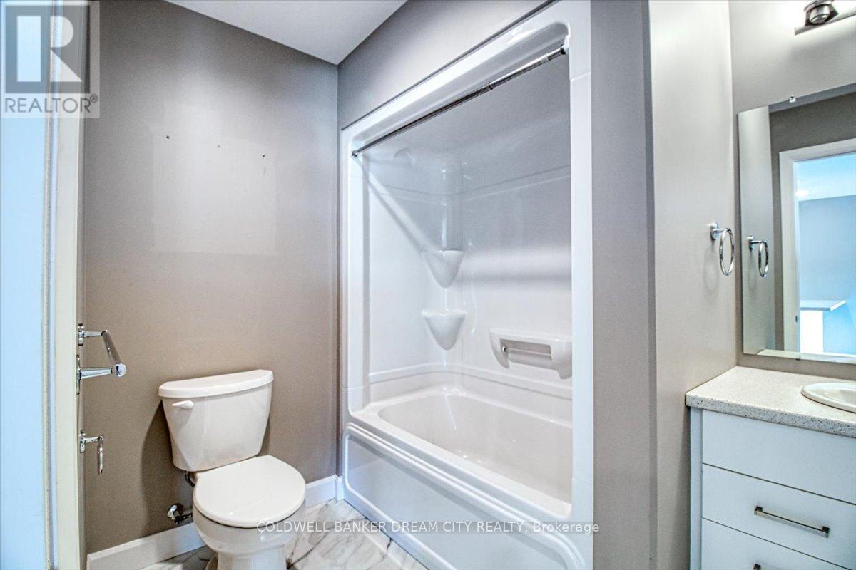 100 Arrowhead Lane, Chatham-Kent, Ontario  N7M 0T2 - Photo 21 - X13836794