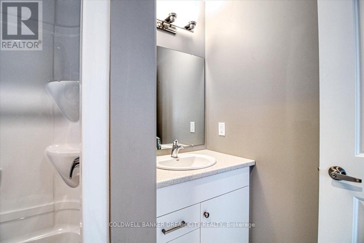 100 Arrowhead Lane, Chatham-Kent, Ontario  N7M 0T2 - Photo 22 - X13836794
