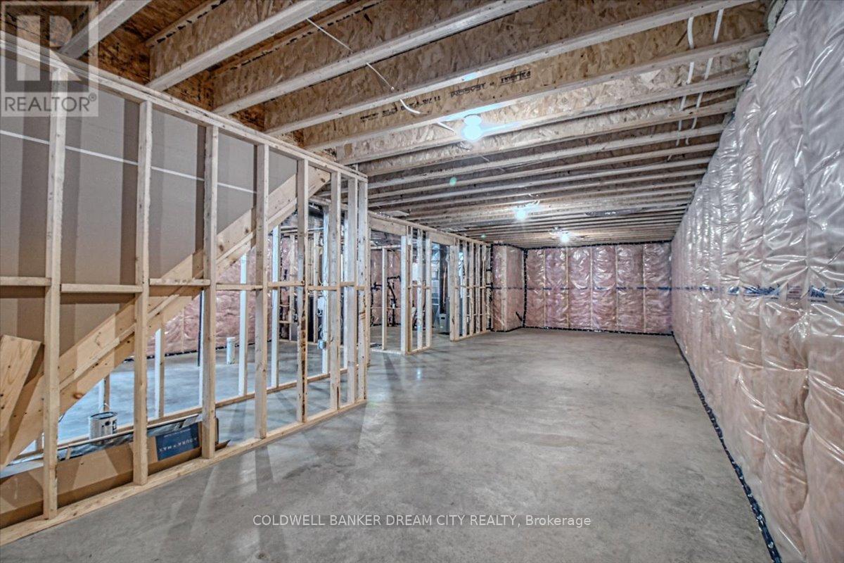 100 Arrowhead Lane, Chatham-Kent, Ontario  N7M 0T2 - Photo 27 - X13836794