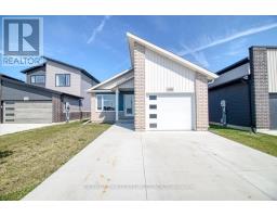 100 ARROWHEAD LANE, Chatham-Kent, Ontario