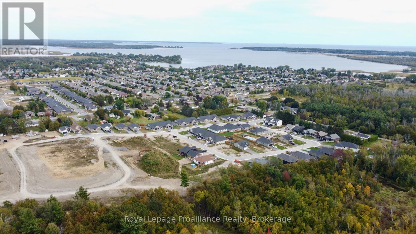 44 Mackenzie John Crescent, Brighton, Ontario  K0K 1H0 - Photo 26 - X12720154