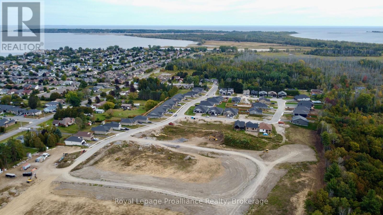 44 Mackenzie John Crescent, Brighton, Ontario  K0K 1H0 - Photo 24 - X12720154