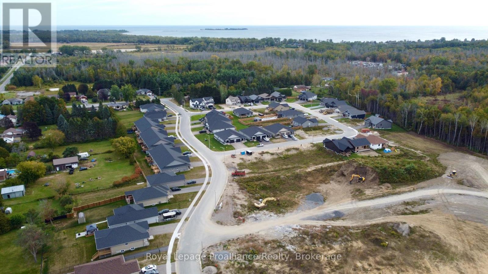 46 Mackenzie John Crescent, Brighton, Ontario  K0K 1H0 - Photo 21 - X12720242
