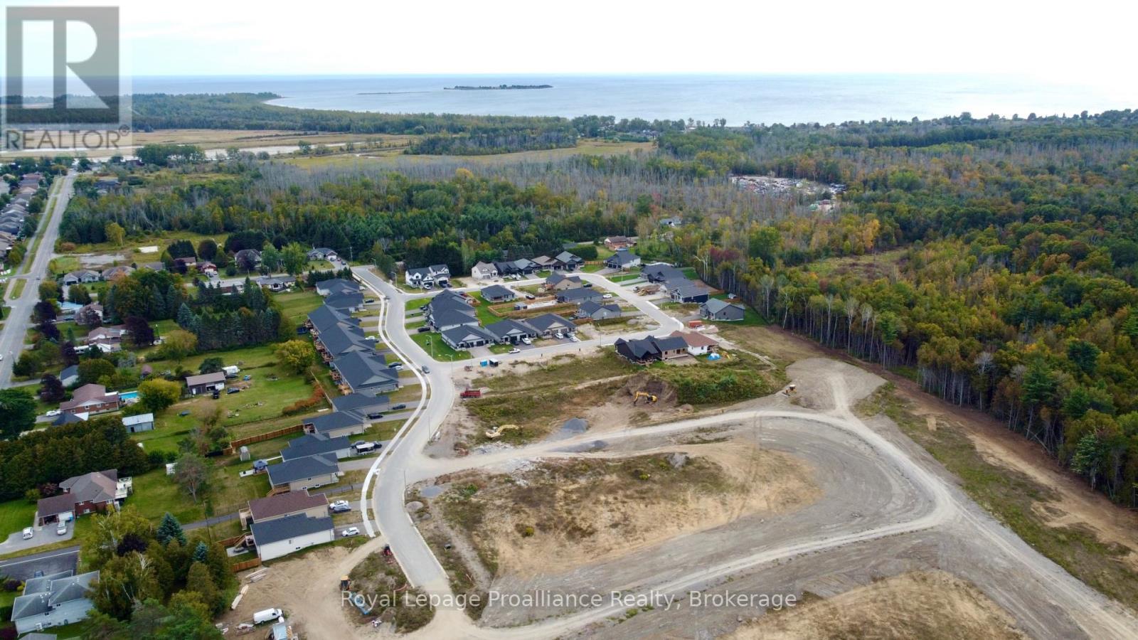 44 Mackenzie John Crescent, Brighton, Ontario  K0K 1H0 - Photo 23 - X12720154