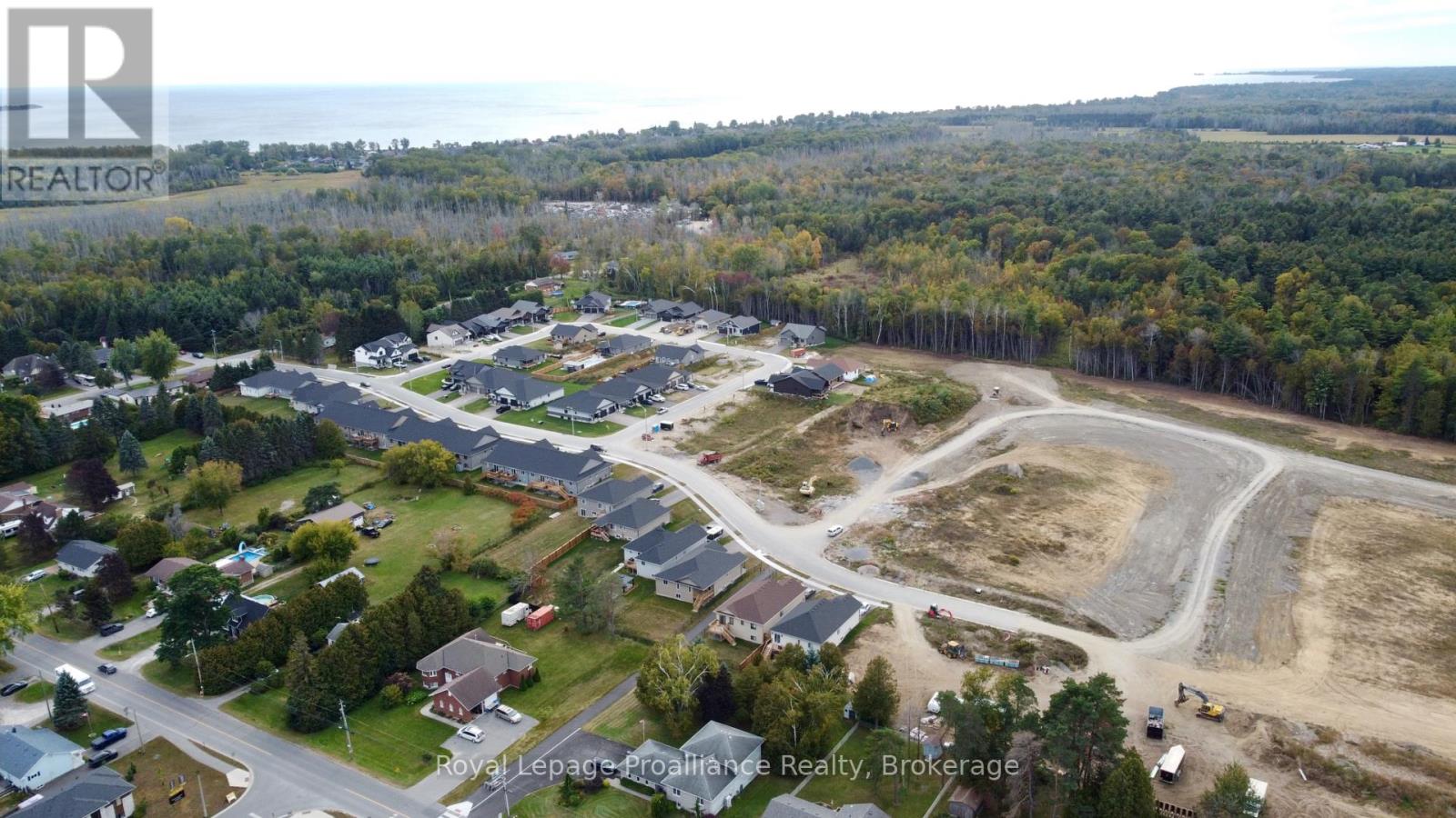 46 Mackenzie John Crescent, Brighton, Ontario  K0K 1H0 - Photo 26 - X12720242
