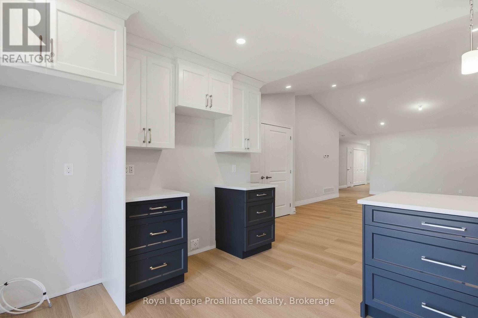 49 Mackenzie John Crescent, Brighton, Ontario  K0K 1H0 - Photo 11 - X13804318