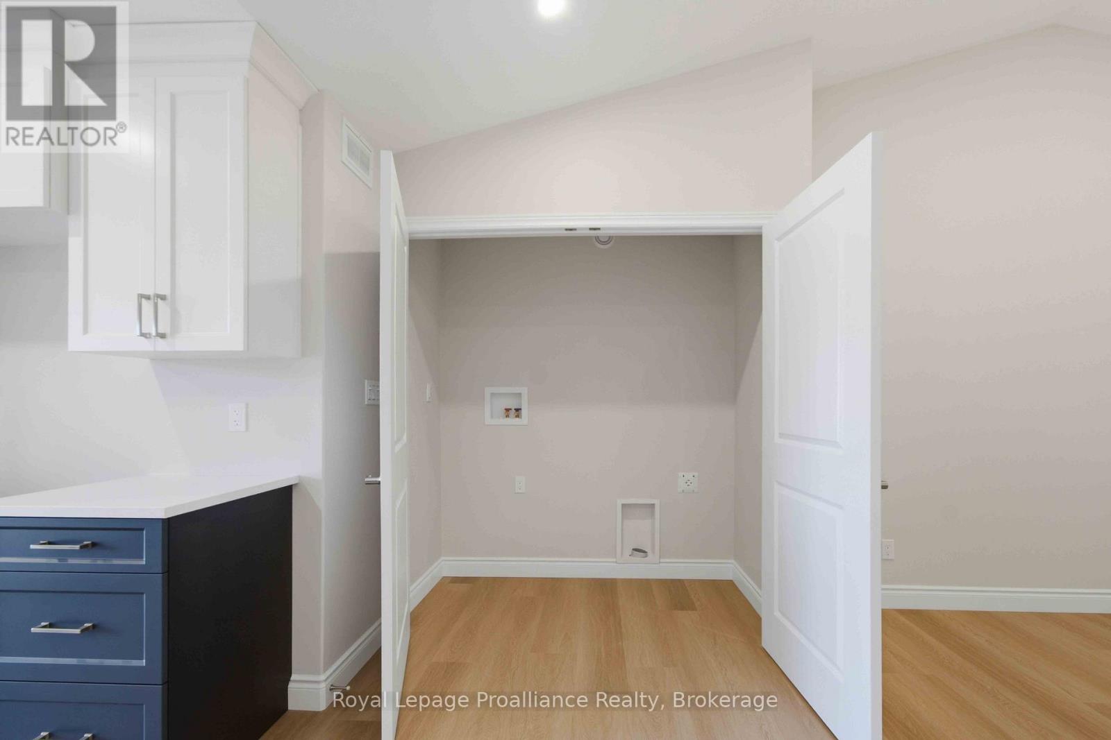 49 Mackenzie John Crescent, Brighton, Ontario  K0K 1H0 - Photo 15 - X13804318