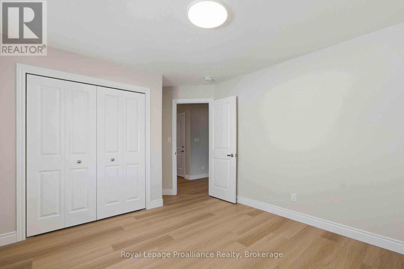 49 Mackenzie John Crescent, Brighton, Ontario  K0K 1H0 - Photo 17 - X13804318