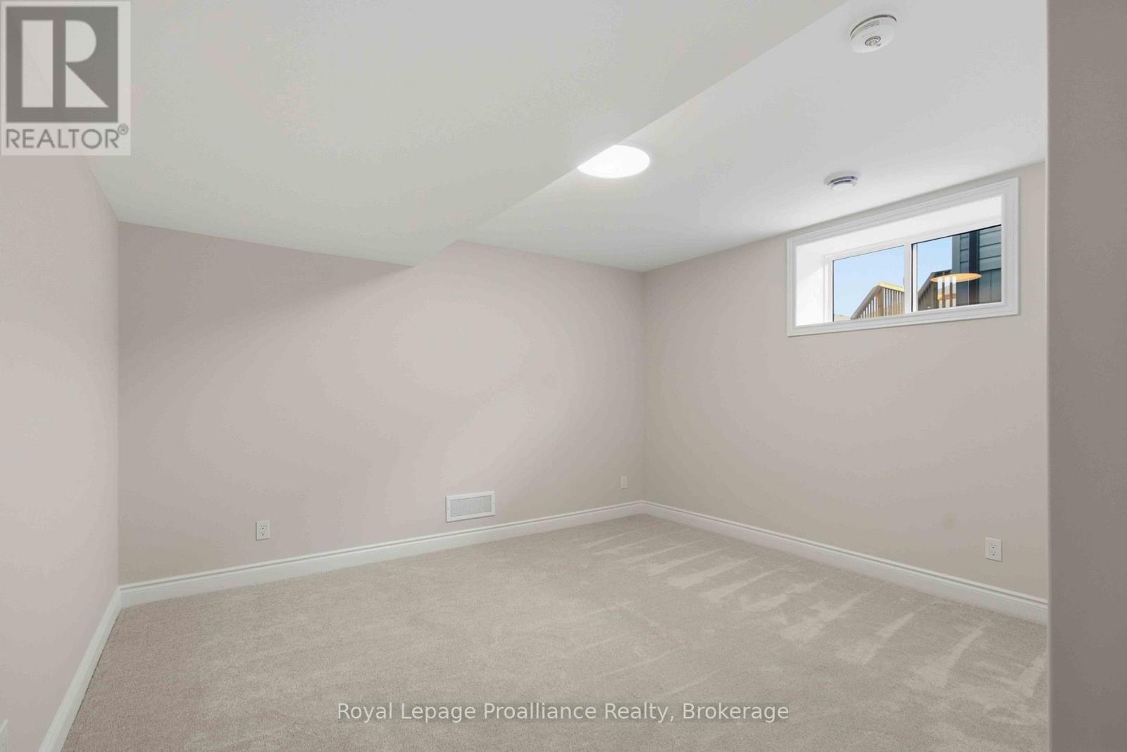 49 Mackenzie John Crescent, Brighton, Ontario  K0K 1H0 - Photo 19 - X13804318