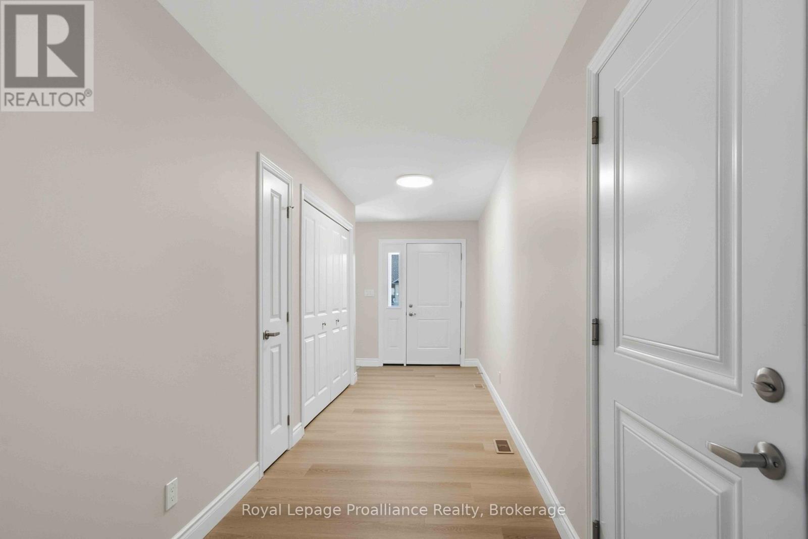 49 Mackenzie John Crescent, Brighton, Ontario  K0K 1H0 - Photo 3 - X13804318