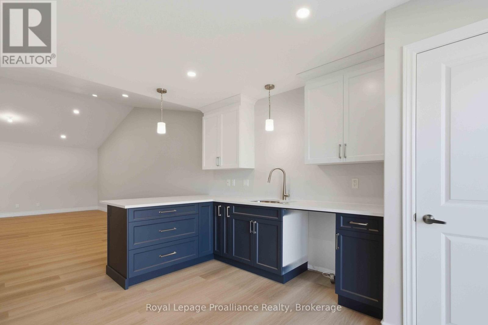 49 Mackenzie John Crescent, Brighton, Ontario  K0K 1H0 - Photo 10 - X13804318