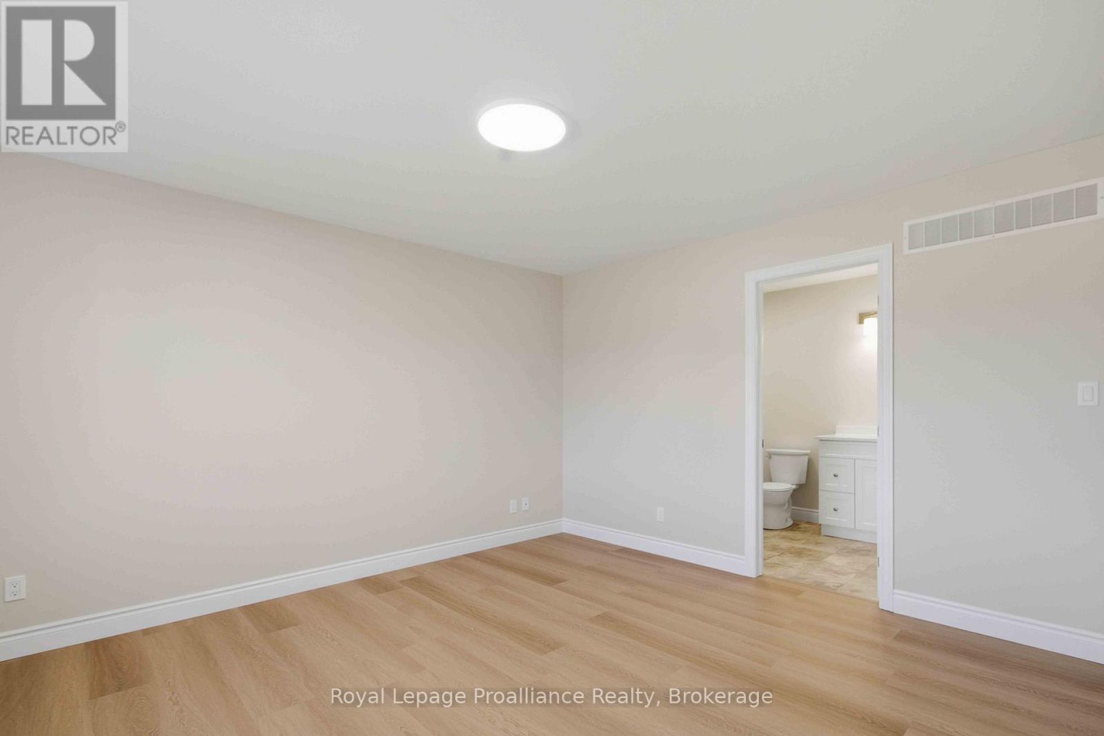49 Mackenzie John Crescent, Brighton, Ontario  K0K 1H0 - Photo 12 - X13804318