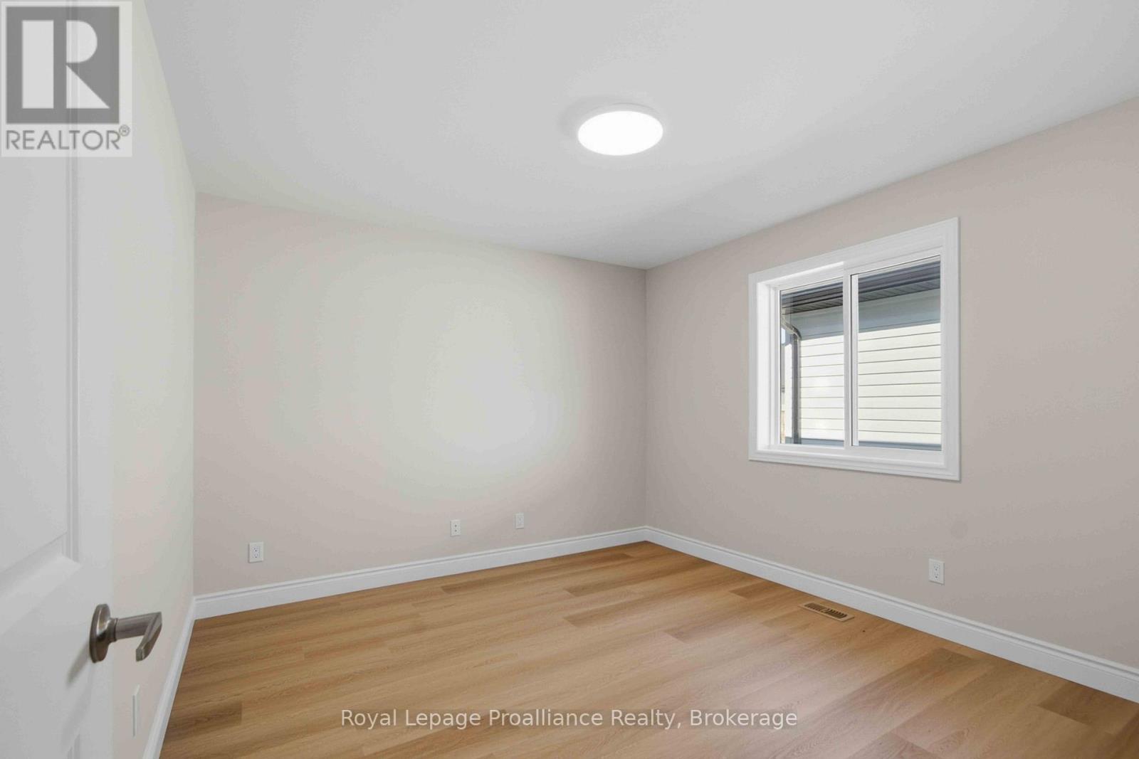 49 Mackenzie John Crescent, Brighton, Ontario  K0K 1H0 - Photo 16 - X13804318
