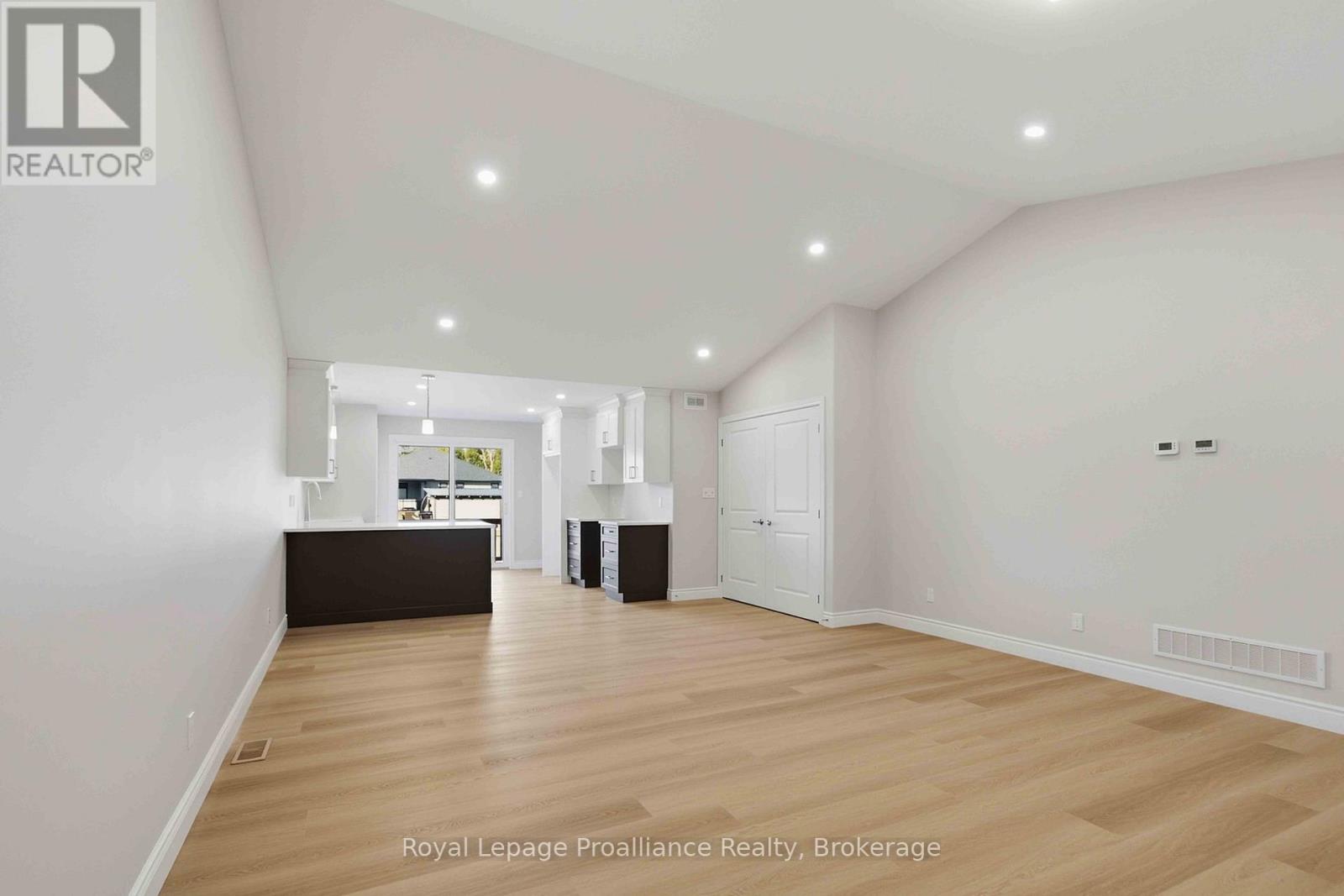 49 Mackenzie John Crescent, Brighton, Ontario  K0K 1H0 - Photo 5 - X13804318
