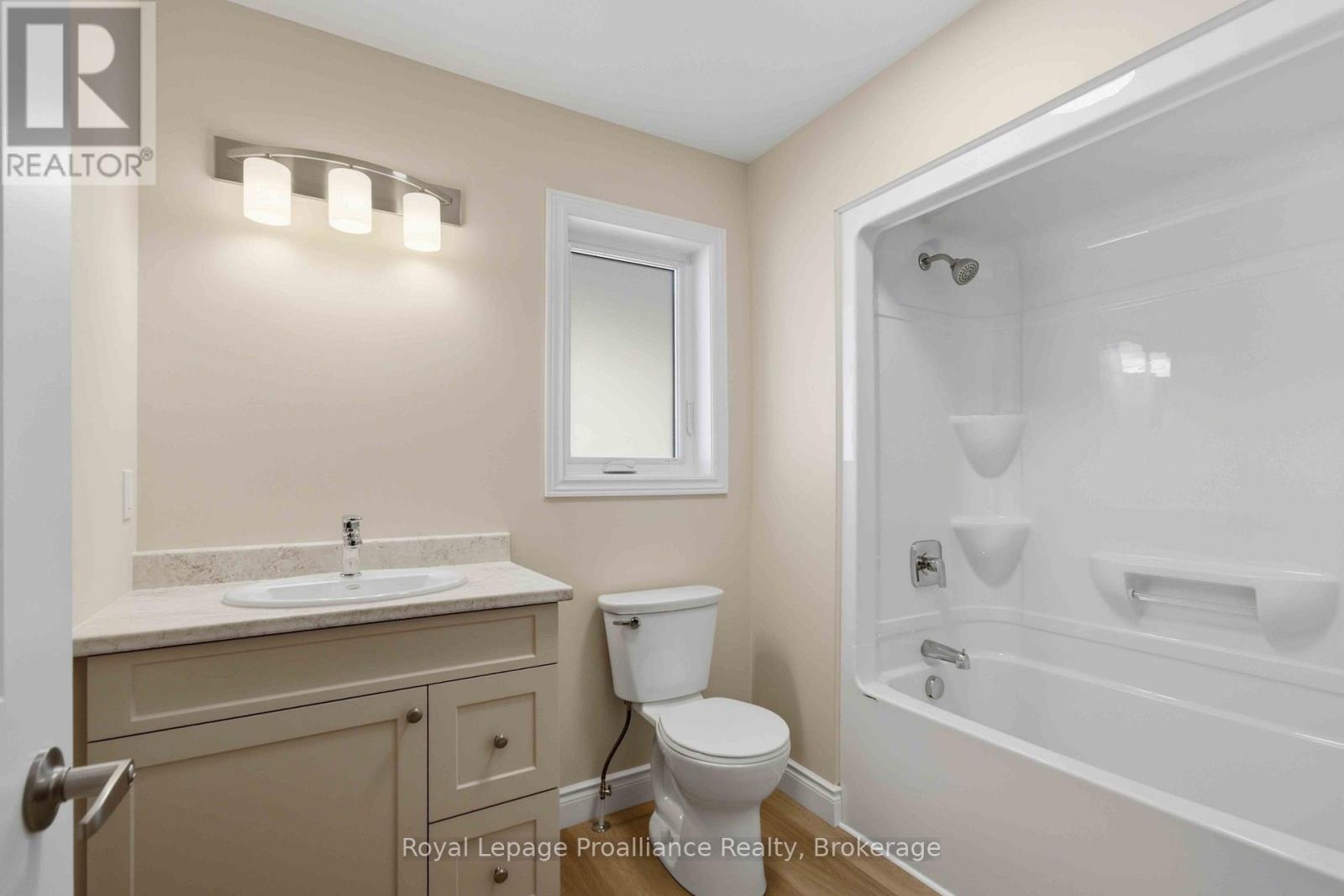 49 Mackenzie John Crescent, Brighton, Ontario  K0K 1H0 - Photo 18 - X13804318