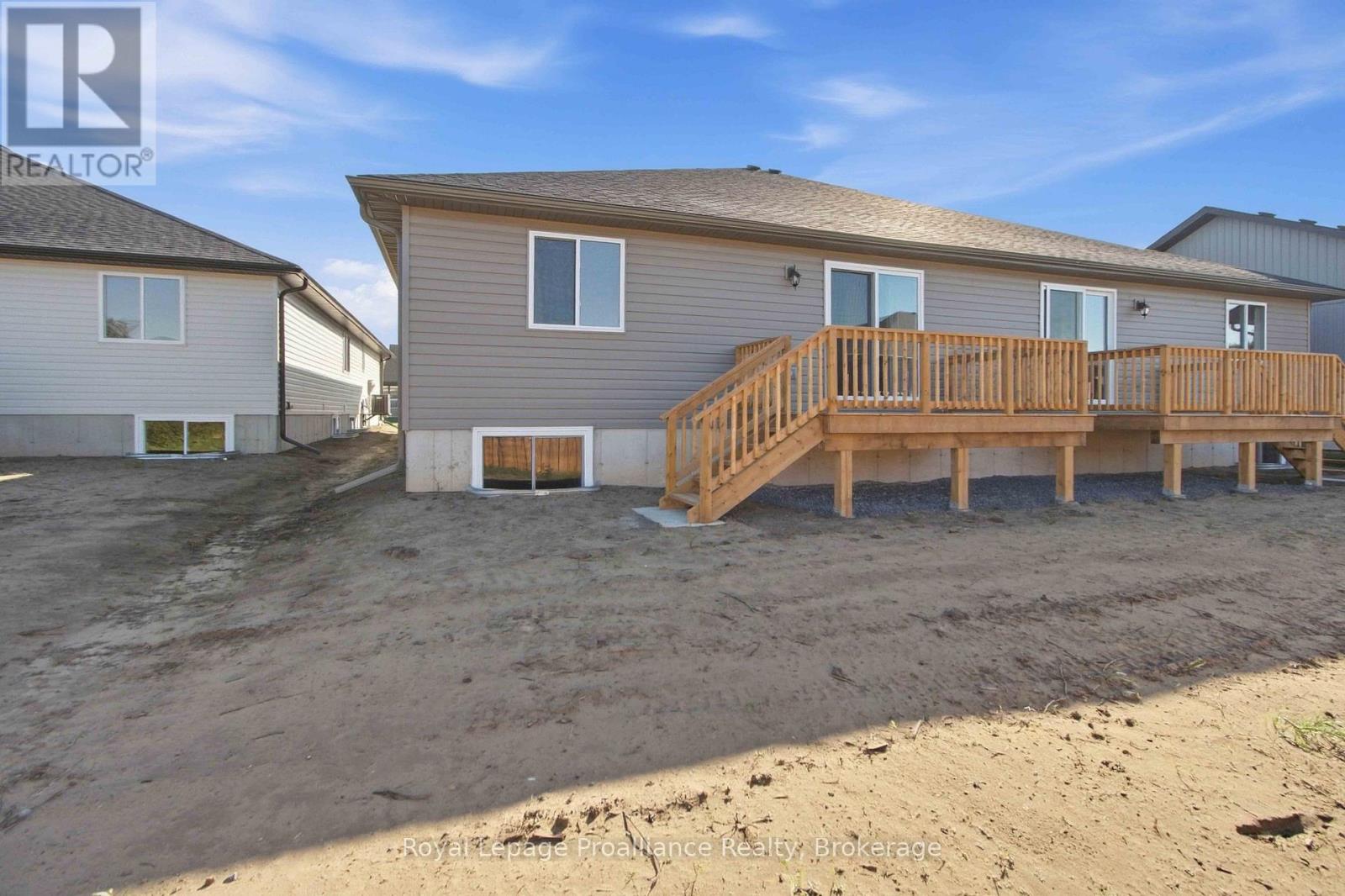 49 Mackenzie John Crescent, Brighton, Ontario  K0K 1H0 - Photo 22 - X13804318