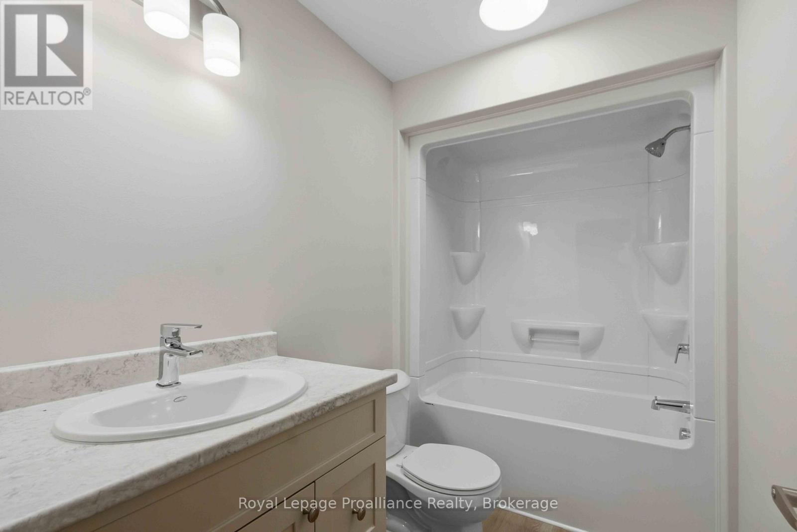 49 Mackenzie John Crescent, Brighton, Ontario  K0K 1H0 - Photo 20 - X13804318