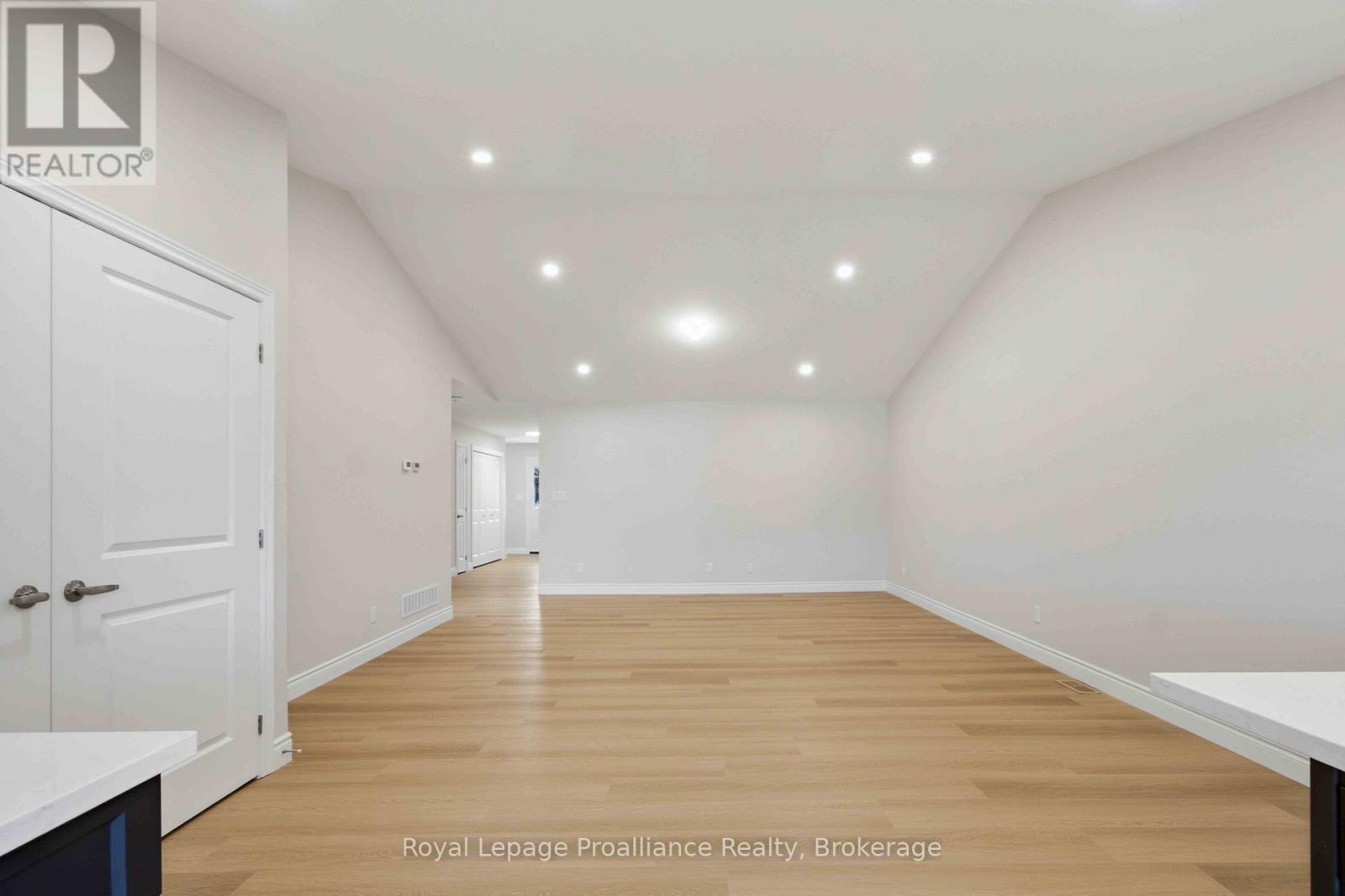 49 Mackenzie John Crescent, Brighton, Ontario  K0K 1H0 - Photo 6 - X13804318