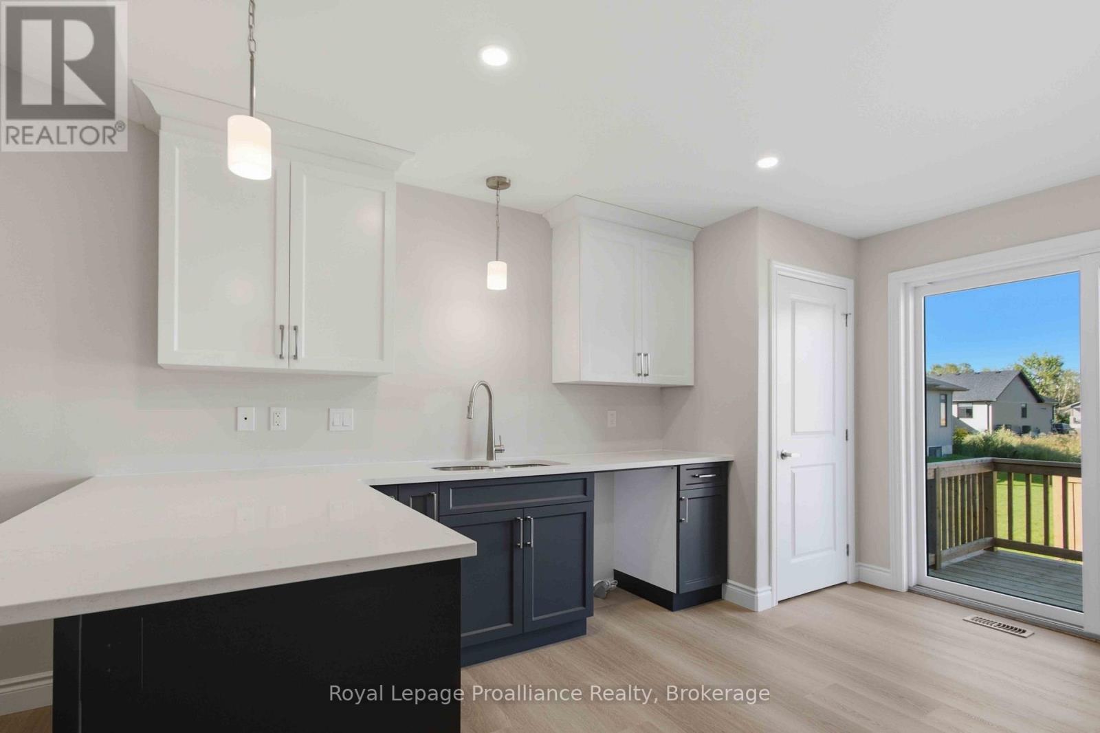 49 Mackenzie John Crescent, Brighton, Ontario  K0K 1H0 - Photo 8 - X13804318