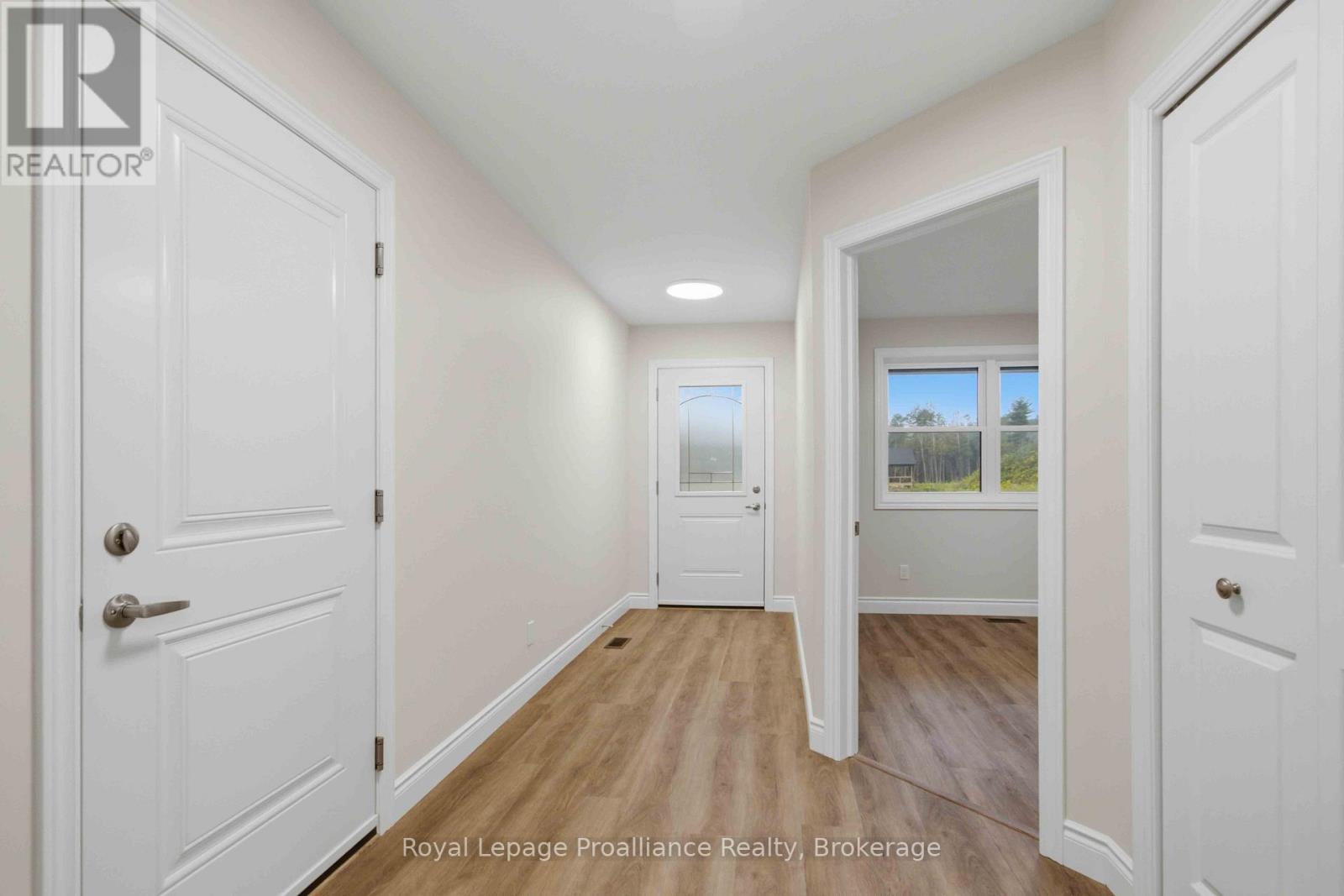 33 Clayton John Avenue, Brighton, Ontario  K0K 1H0 - Photo 4 - X13813844