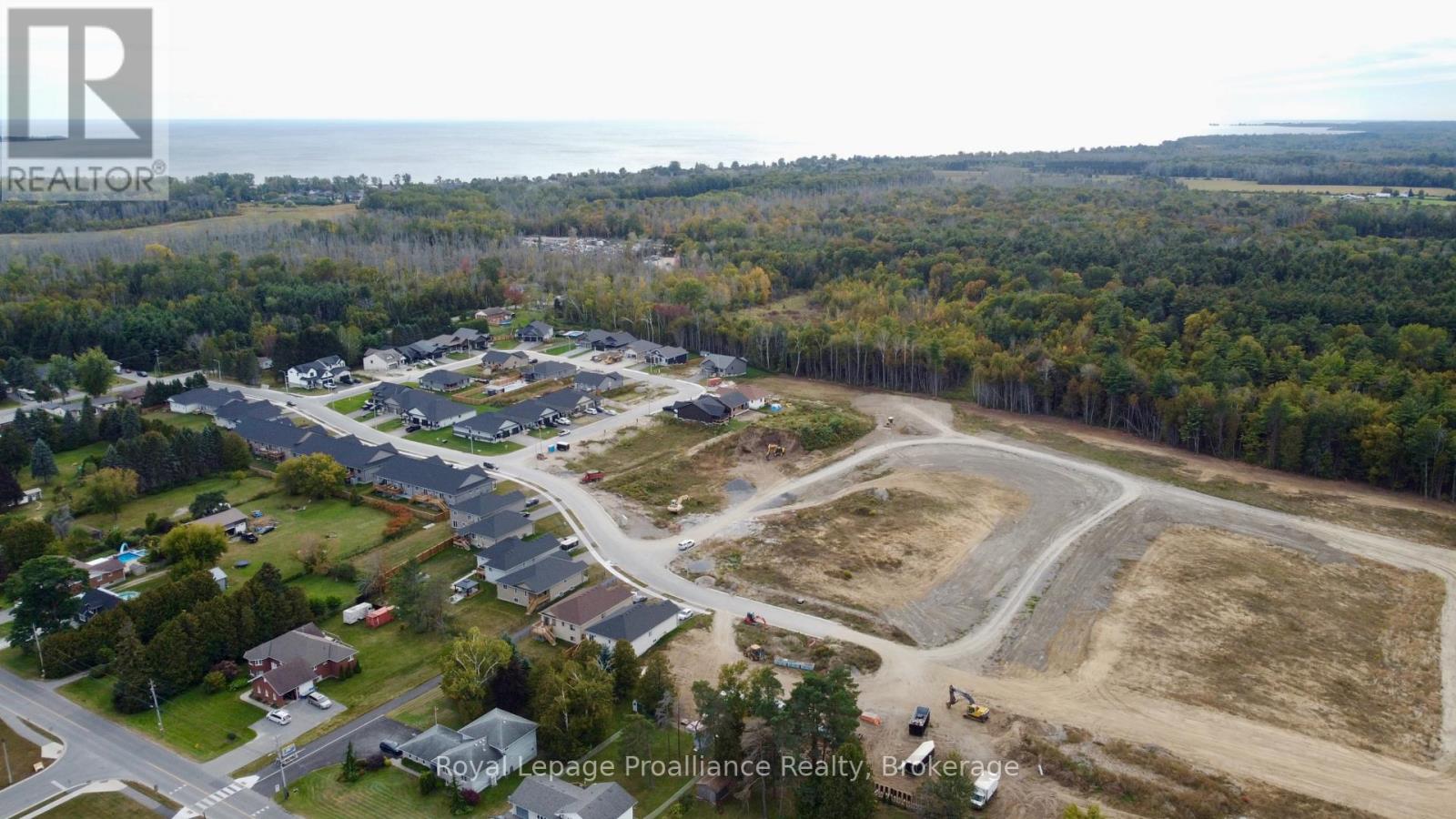 50 Mackenzie John Crescent, Brighton, Ontario  K0K 1H0 - Photo 27 - X13823326