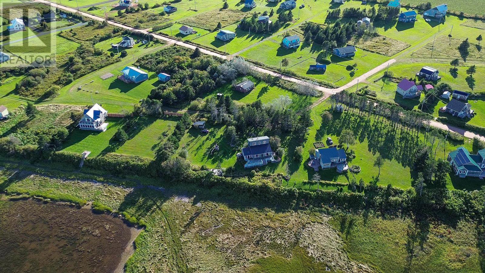 7 Bayside Crescent, St. Peter's Harbour, Prince Edward Island  C0A 1S0 - Photo 11 - 202624566