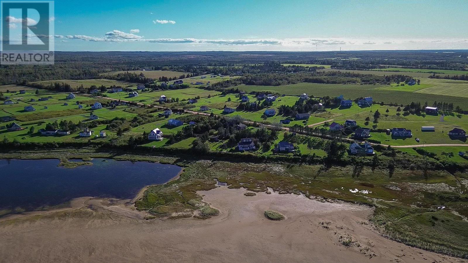 7 Bayside Crescent, St. Peter's Harbour, Prince Edward Island  C0A 1S0 - Photo 13 - 202624566
