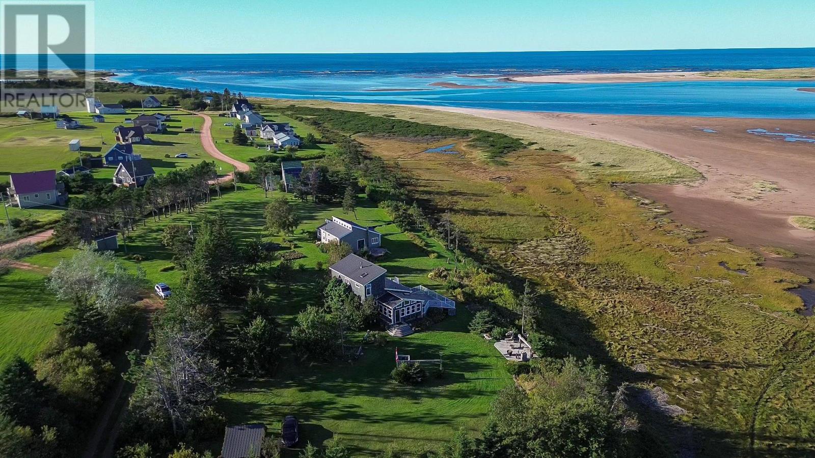 7 Bayside Crescent, St. Peter's Harbour, Prince Edward Island  C0A 1S0 - Photo 14 - 202624566
