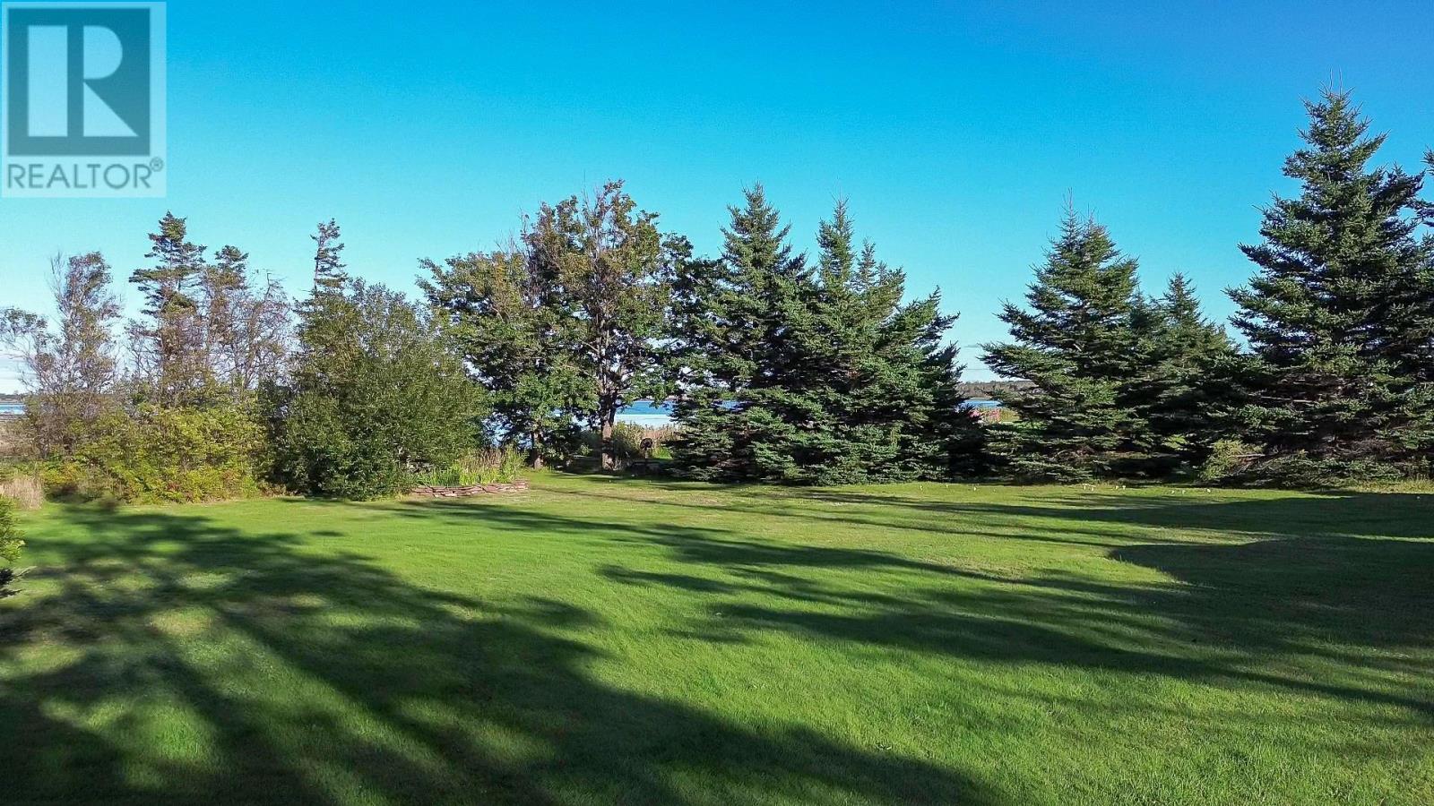 7 Bayside Crescent, St. Peter's Harbour, Prince Edward Island  C0A 1S0 - Photo 18 - 202624566