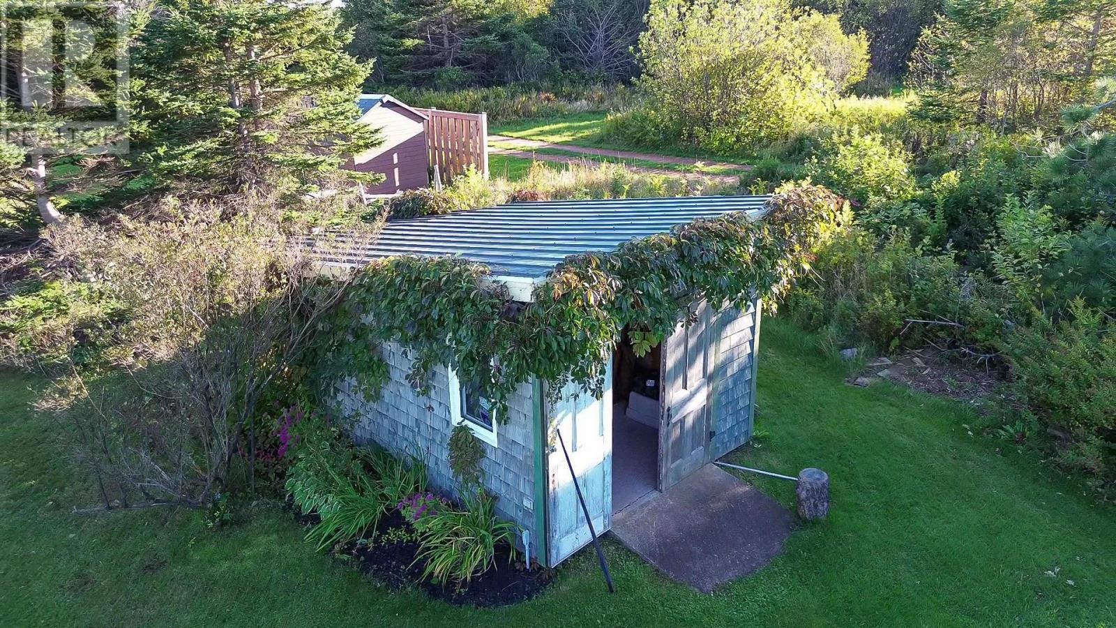 7 Bayside Crescent, St. Peter's Harbour, Prince Edward Island  C0A 1S0 - Photo 19 - 202624566