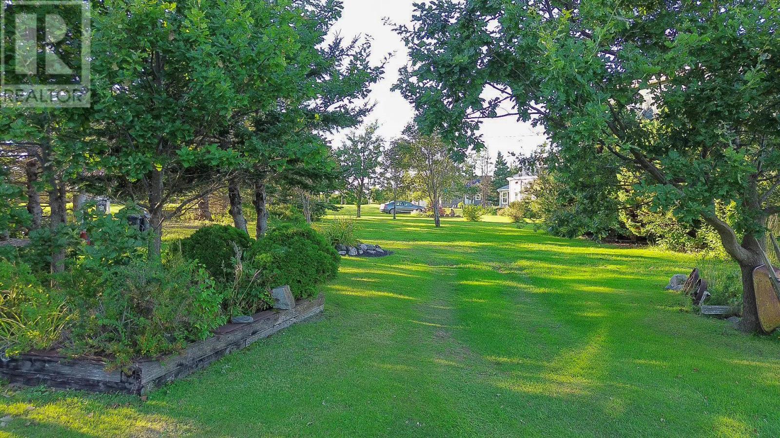 7 Bayside Crescent, St. Peter's Harbour, Prince Edward Island  C0A 1S0 - Photo 21 - 202624566