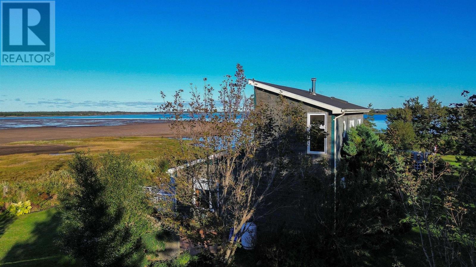 7 Bayside Crescent, St. Peter's Harbour, Prince Edward Island  C0A 1S0 - Photo 24 - 202624566