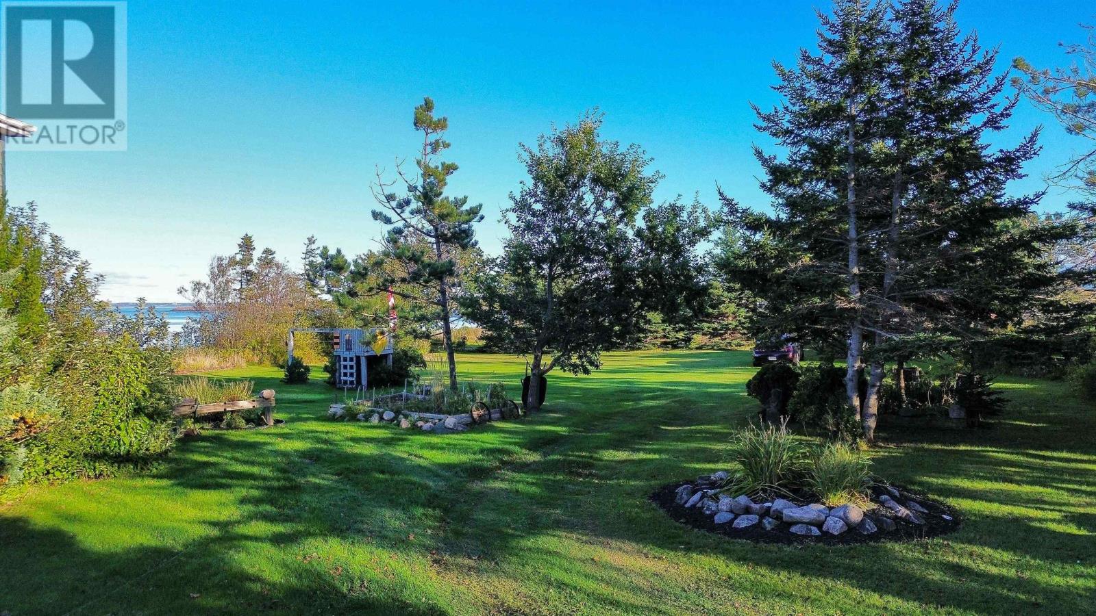 7 Bayside Crescent, St. Peter's Harbour, Prince Edward Island  C0A 1S0 - Photo 25 - 202624566