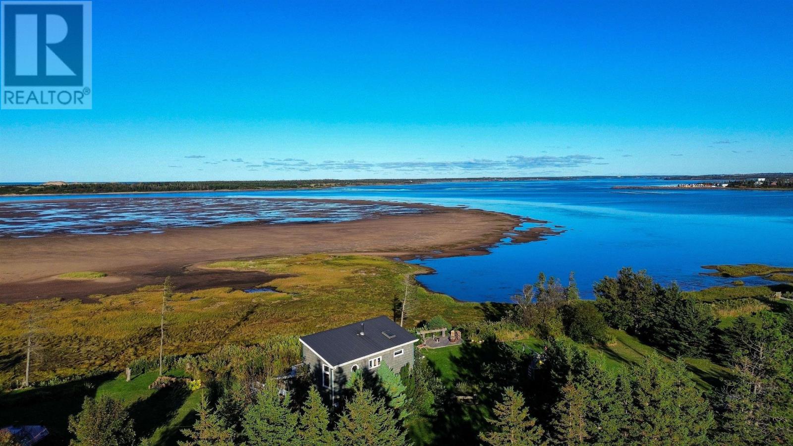 7 Bayside Crescent, St. Peter's Harbour, Prince Edward Island  C0A 1S0 - Photo 27 - 202624566