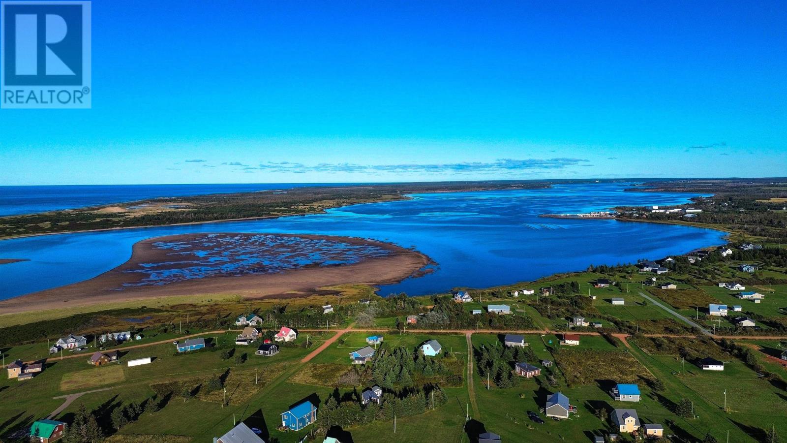 7 Bayside Crescent, St. Peter's Harbour, Prince Edward Island  C0A 1S0 - Photo 28 - 202624566