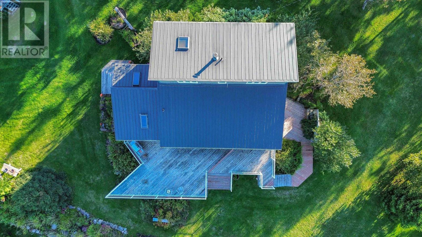 7 Bayside Crescent, St. Peter's Harbour, Prince Edward Island  C0A 1S0 - Photo 32 - 202624566