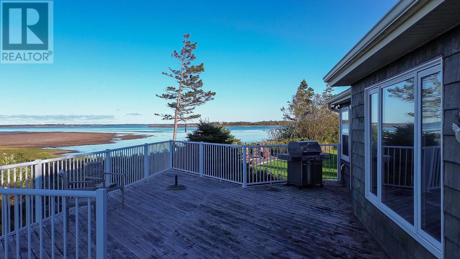 7 Bayside Crescent, St. Peter's Harbour, Prince Edward Island  C0A 1S0 - Photo 34 - 202624566