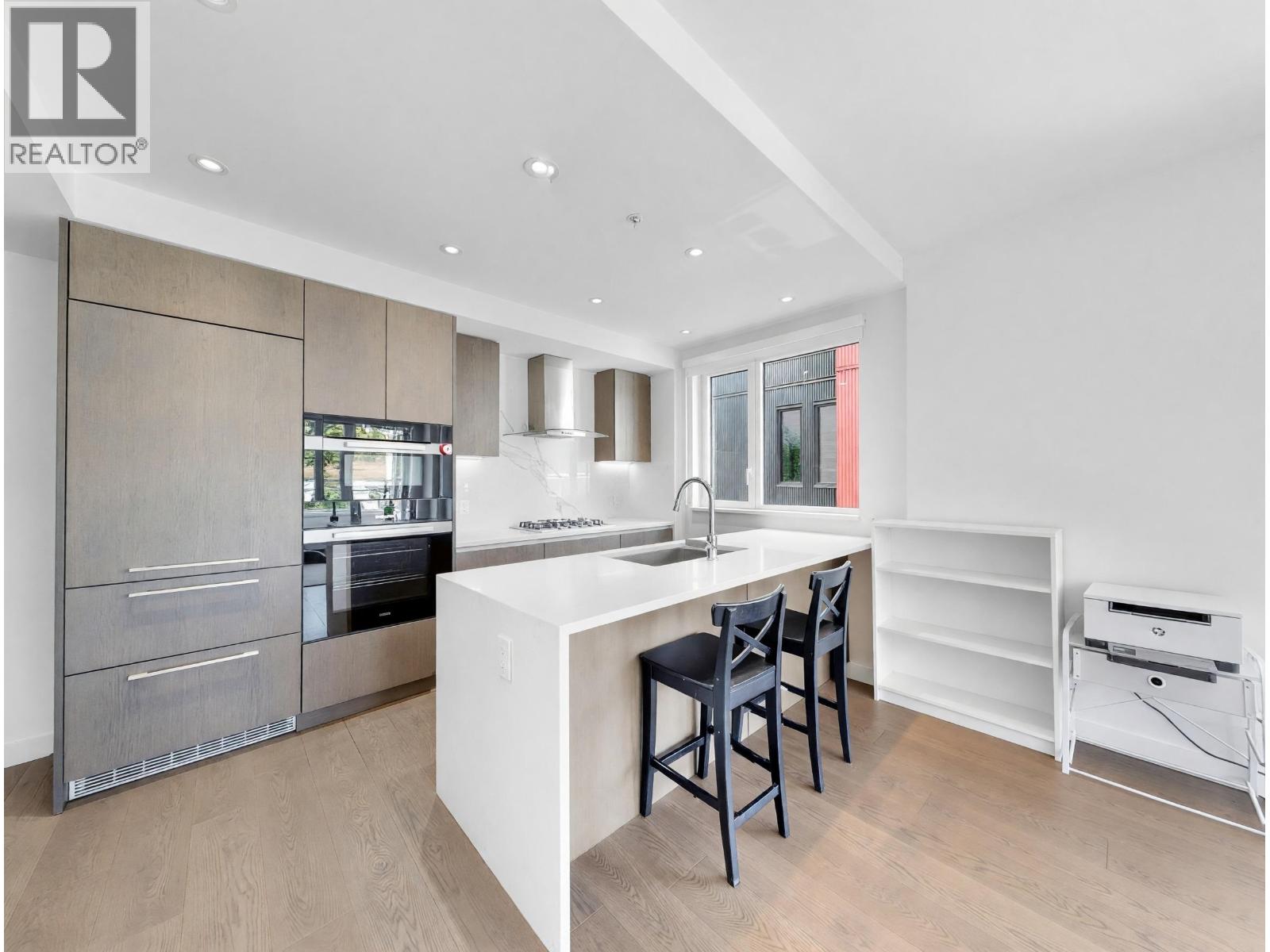 314 5168 Cambie Street, Vancouver, British Columbia  V5Z 0K7 - Photo 15 - R3170201