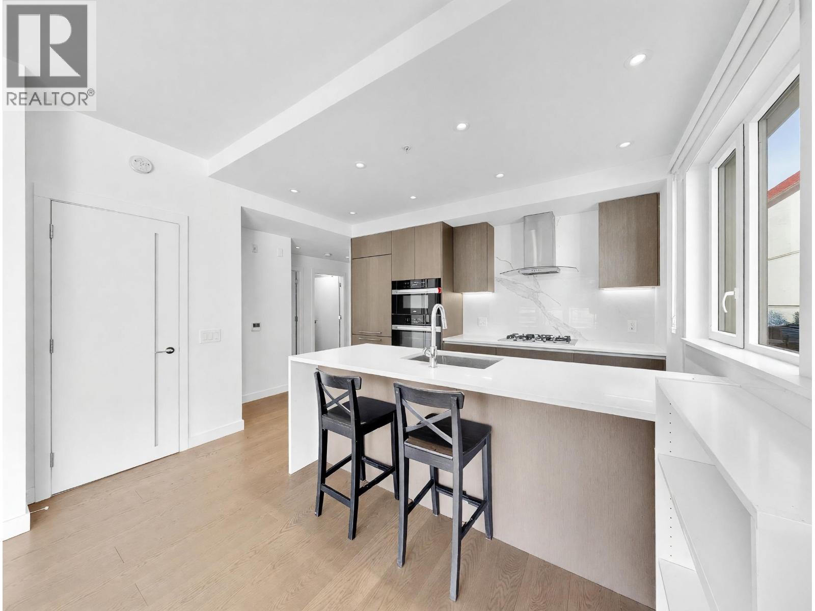 314 5168 Cambie Street, Vancouver, British Columbia  V5Z 0K7 - Photo 16 - R3170201