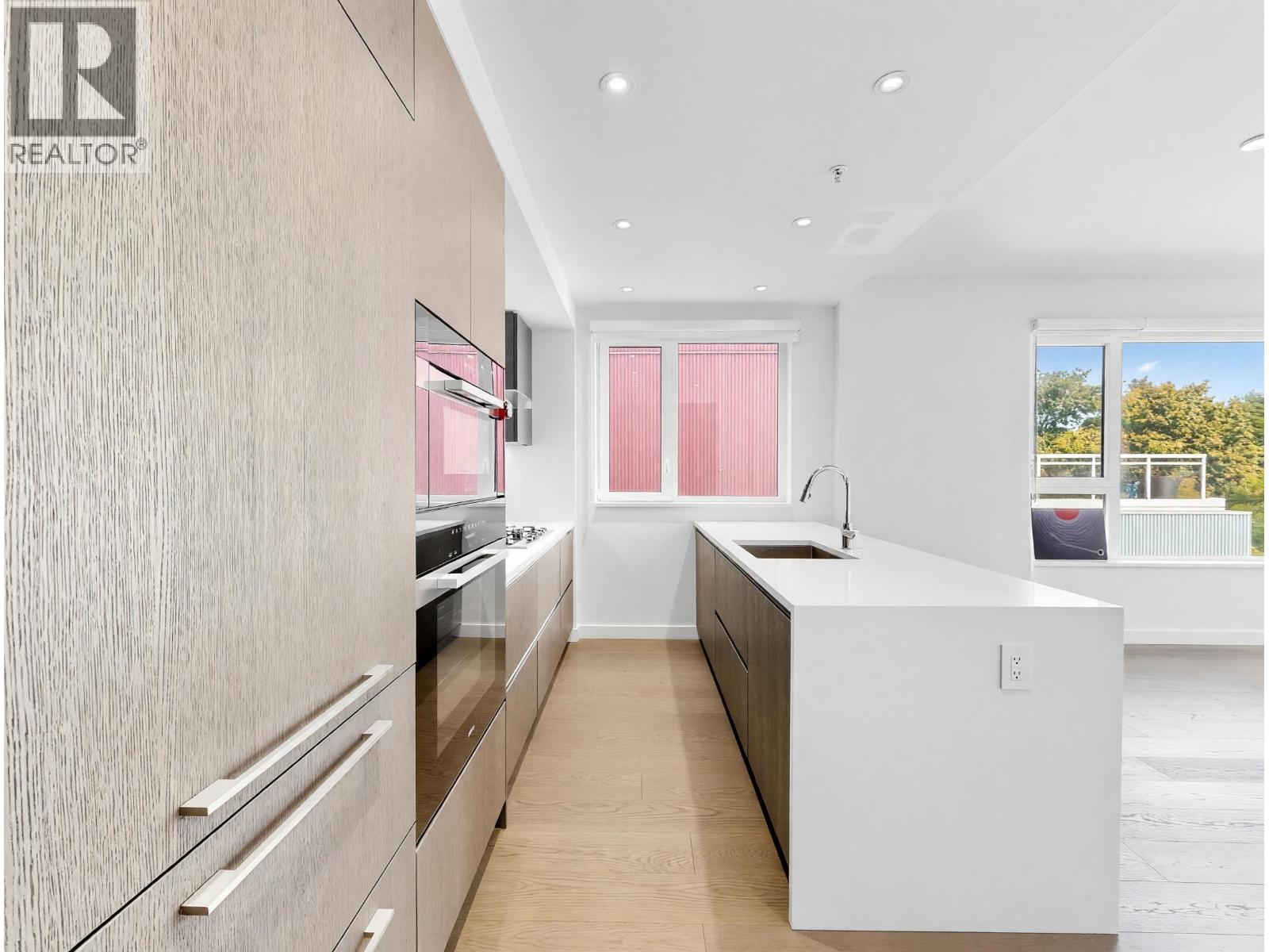 314 5168 Cambie Street, Vancouver, British Columbia  V5Z 0K7 - Photo 14 - R3170201