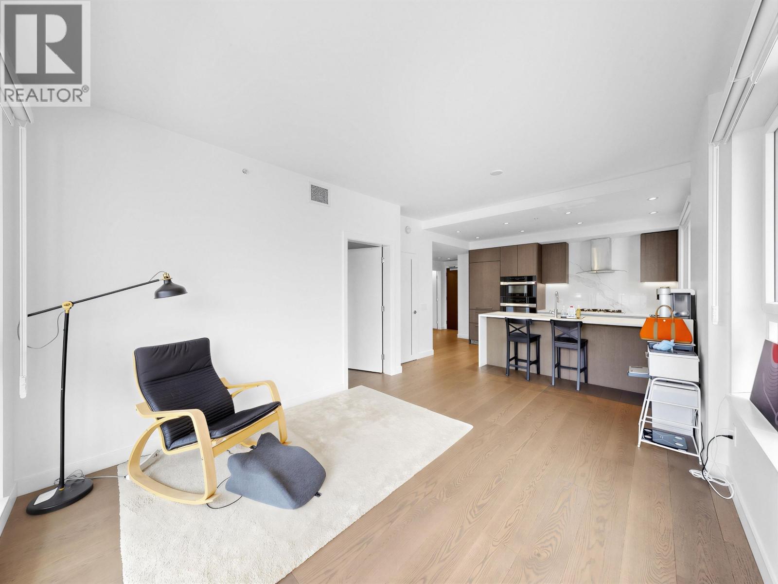 314 5168 Cambie Street, Vancouver, British Columbia  V5Z 0K7 - Photo 17 - R3170201