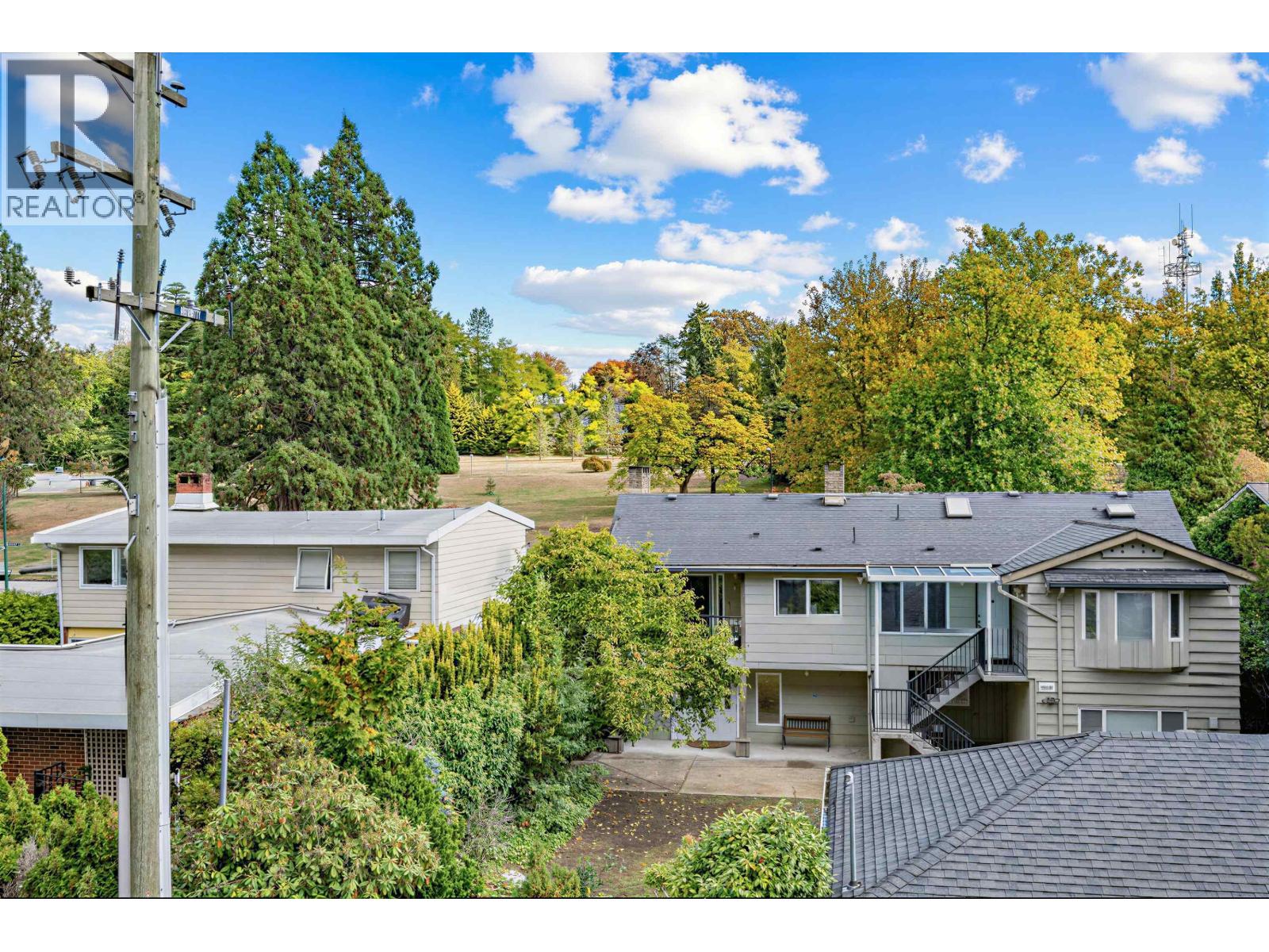 314 5168 Cambie Street, Vancouver, British Columbia  V5Z 0K7 - Photo 8 - R3170201