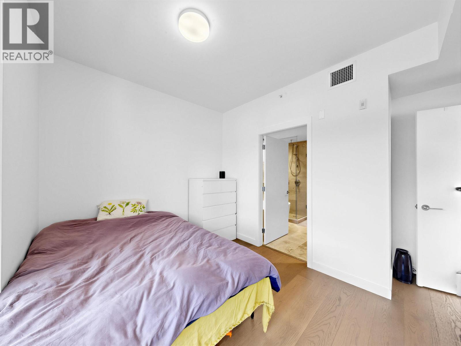 314 5168 Cambie Street, Vancouver, British Columbia  V5Z 0K7 - Photo 21 - R3170201