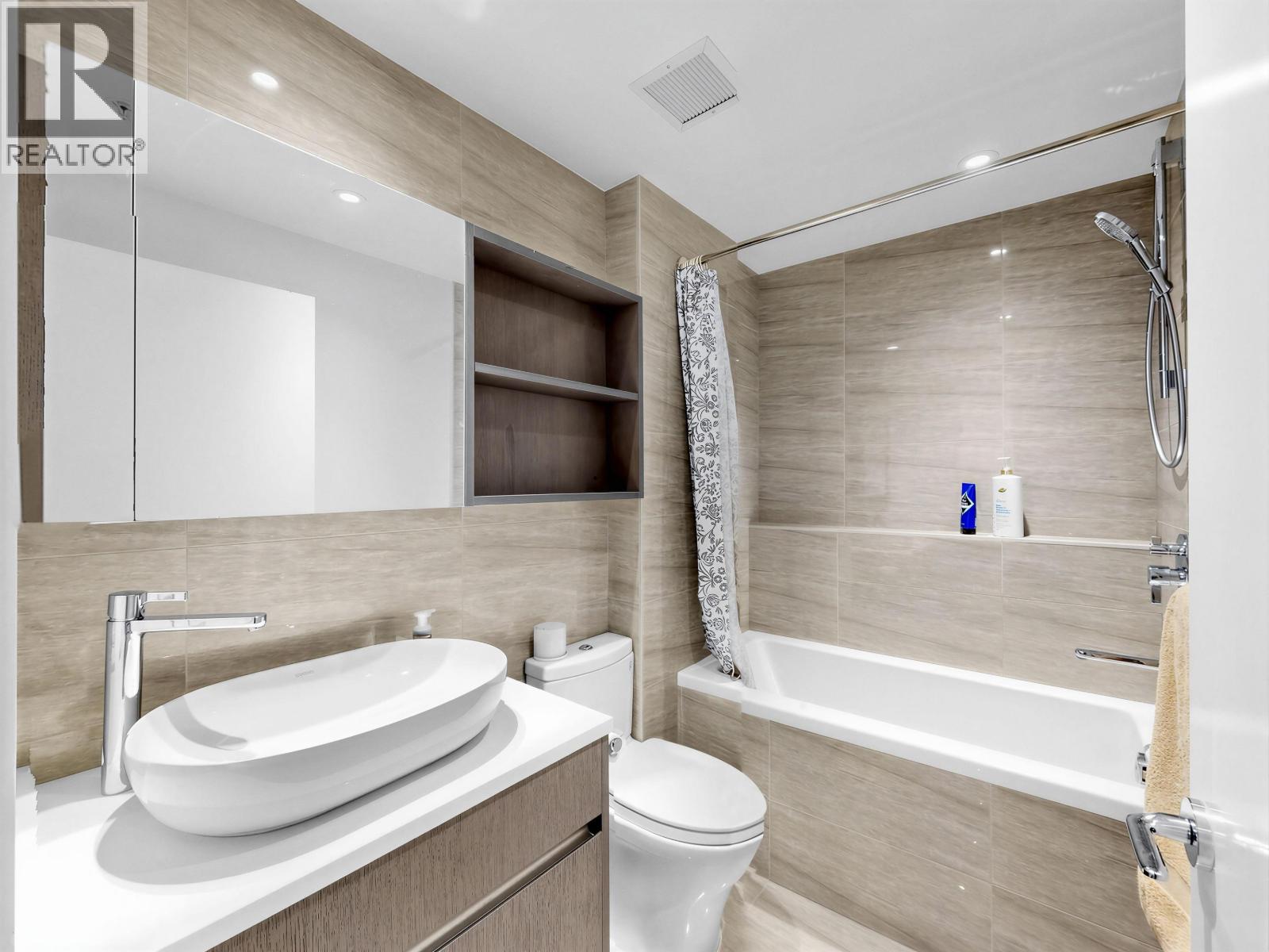 314 5168 Cambie Street, Vancouver, British Columbia  V5Z 0K7 - Photo 26 - R3170201