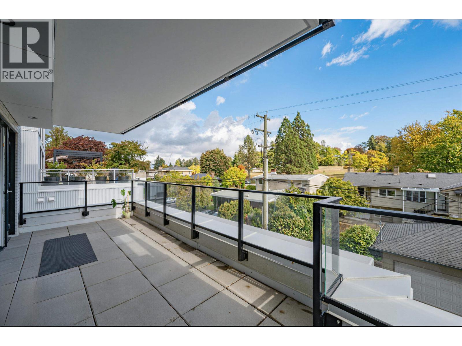314 5168 Cambie Street, Vancouver, British Columbia  V5Z 0K7 - Photo 2 - R3170201