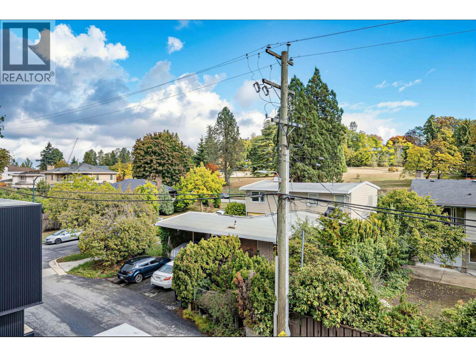 314 5168 Cambie Street, Vancouver, British Columbia  V5Z 0K7 - Photo 9 - R3170201