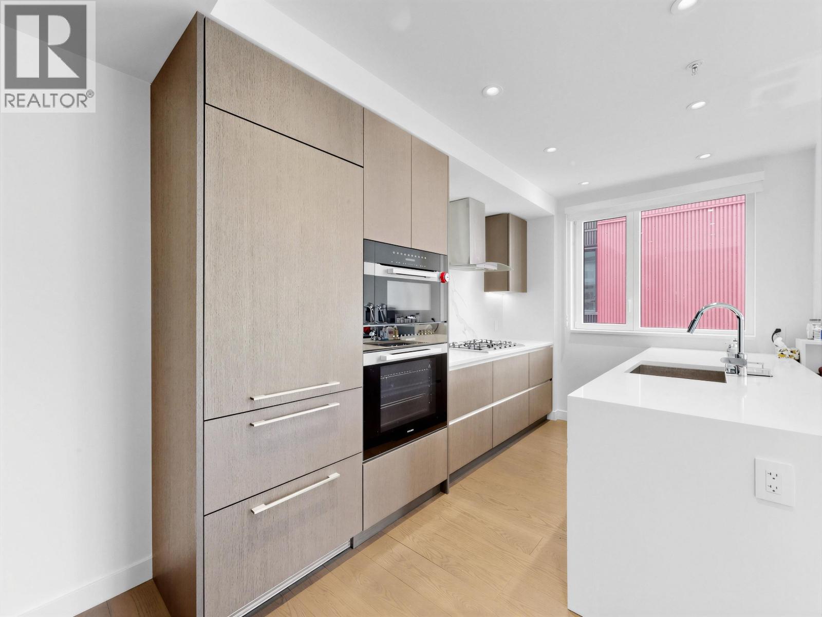 314 5168 Cambie Street, Vancouver, British Columbia  V5Z 0K7 - Photo 19 - R3170201