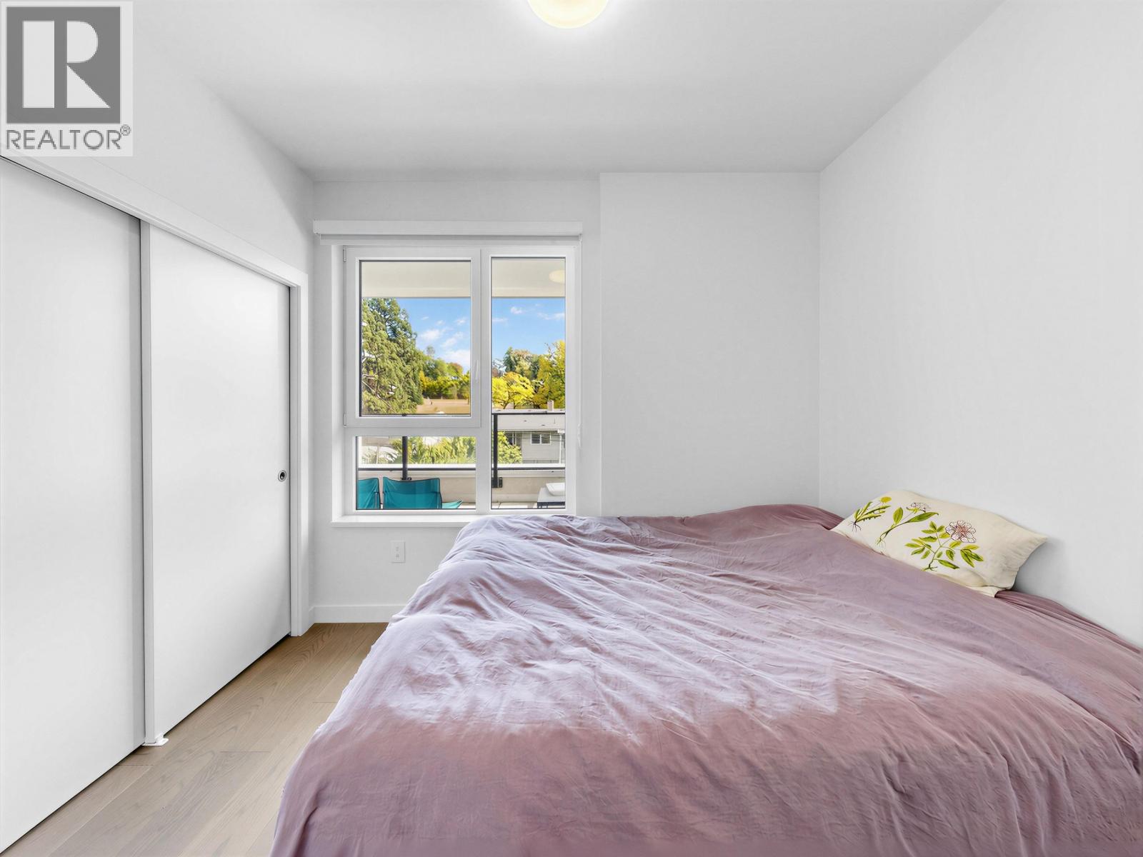 314 5168 Cambie Street, Vancouver, British Columbia  V5Z 0K7 - Photo 22 - R3170201