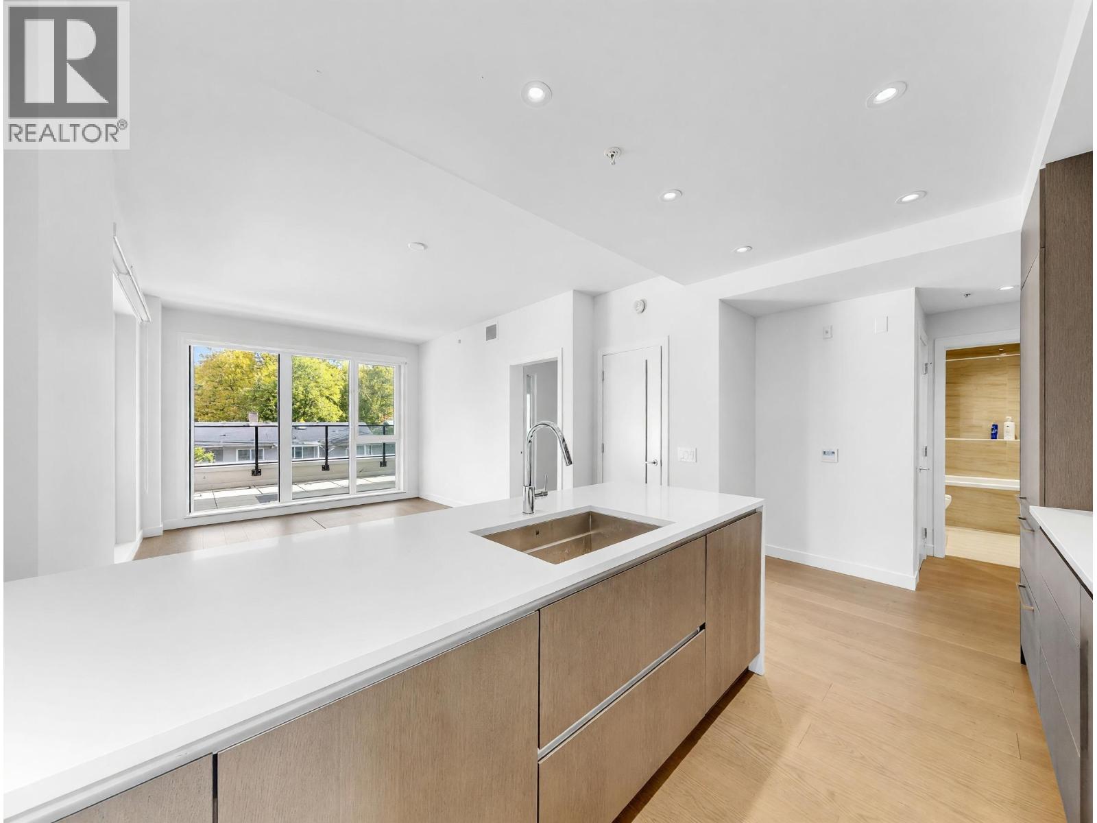 314 5168 Cambie Street, Vancouver, British Columbia  V5Z 0K7 - Photo 11 - R3170201