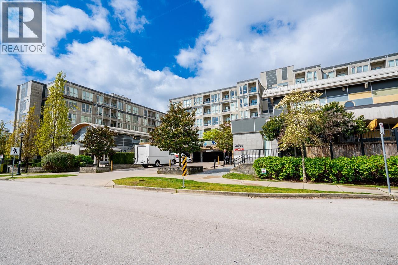 161 4099 STOLBERG STREET, Richmond, British Columbia